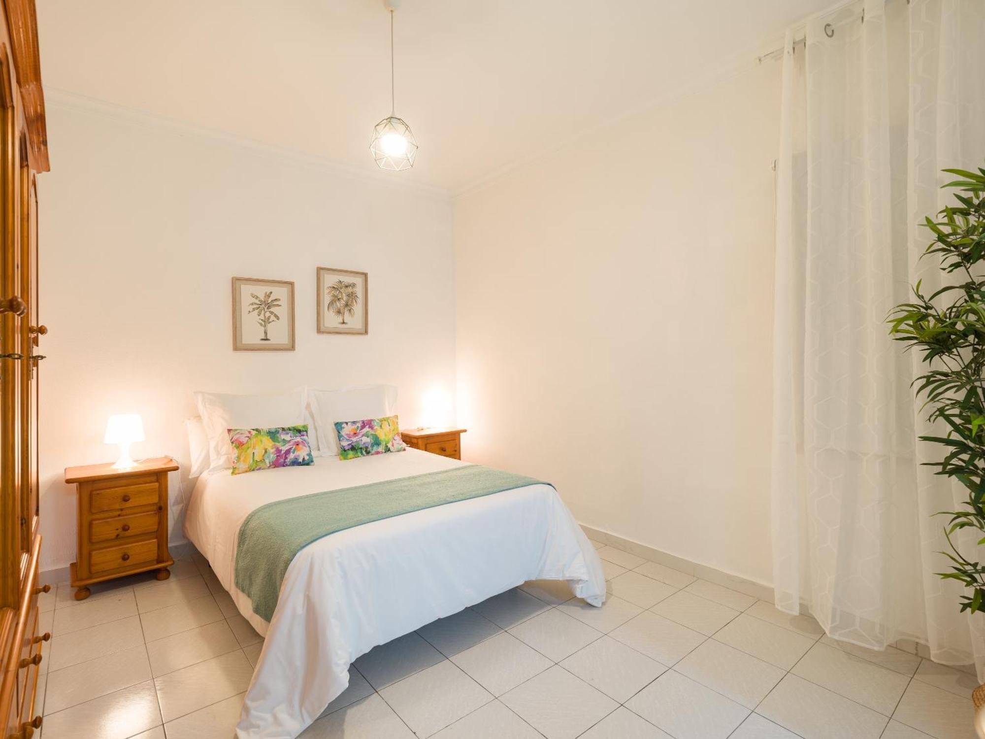 Family Nestor De La Torre Apartamento Las Palmas de Gran Canárias